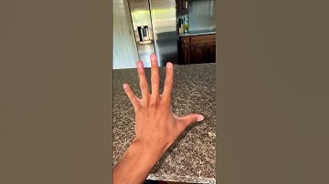 wtf???  #wow #tricks #funny