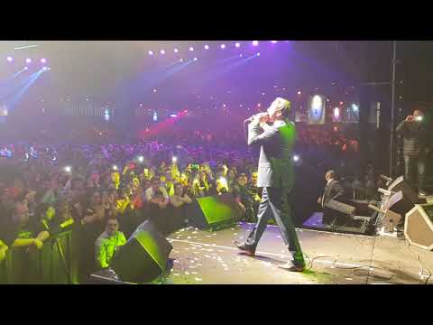 Video de Siete Lunas