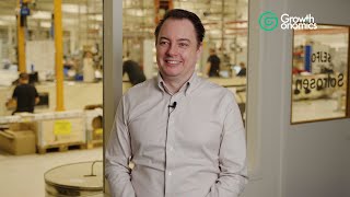 Referensfilm Med Karl På Sejfo Group