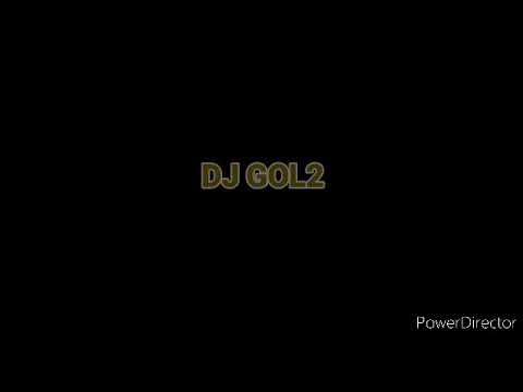 KANHA SO JA ZARA  RMX  DJ GOL2  DMT DJS CLUB