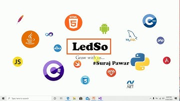 Security Analysis On One-to-many Order Preserving Encryption Based Cloud Data Search | Project Demo