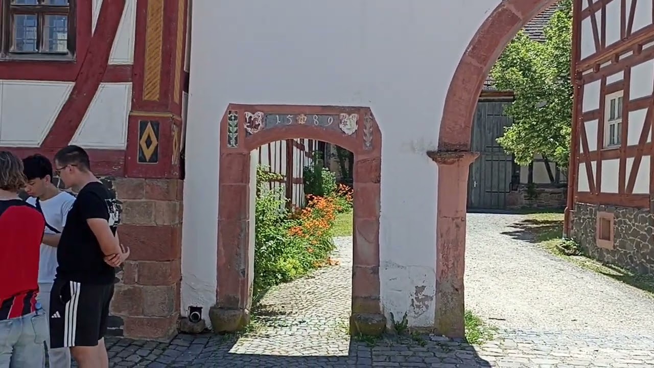 Musikzug der Feuerwehr Stierstadt - Polka Nr. 37