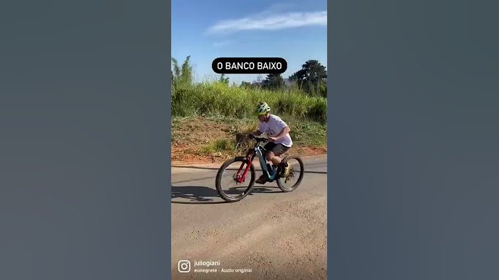 Tipos de ciclista na subida 🤣 #shorts