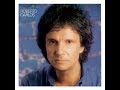 Roberto Carlos – 1984 Completo (Caminhoneiro)