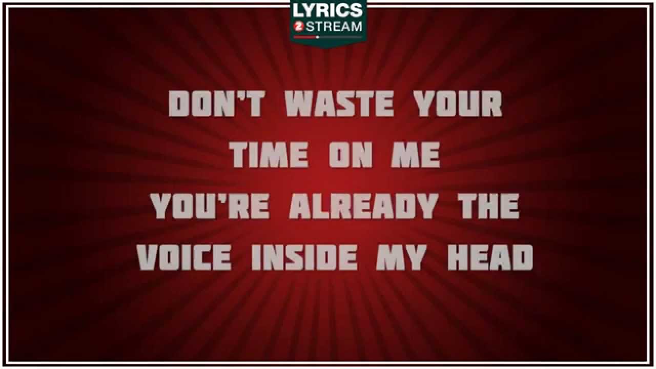 I Miss You Blink 182 tribute Lyrics YouTube I Miss You Blink 182 tribute Lyrics YouTube
