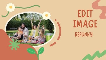 Kicemwo | Befunky photo