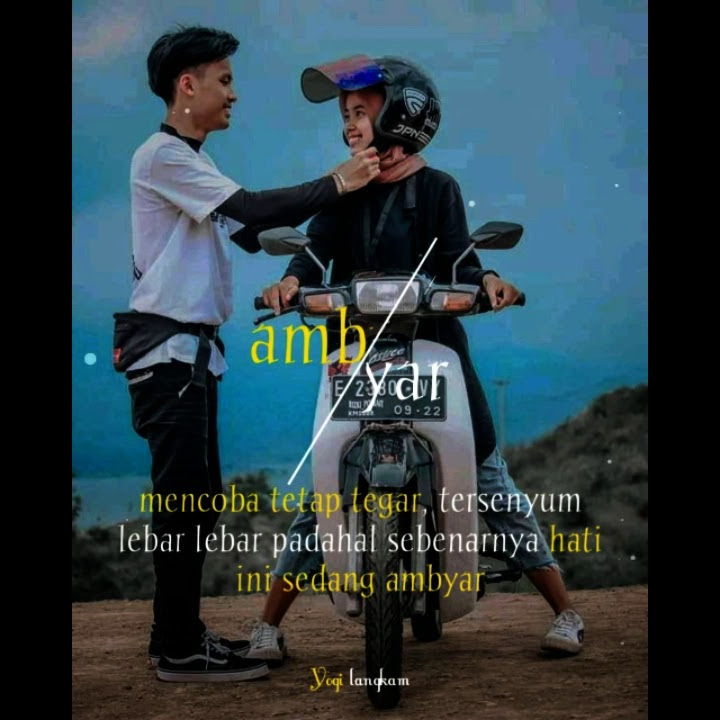 STORY WA AMBYAR DJ ANGKLUNG TOP SUPER DUPER ENAK DI DENGAR