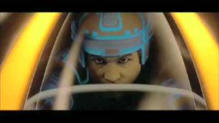 The History of Special Effects