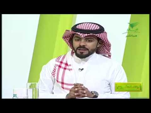 أدب الرحلات