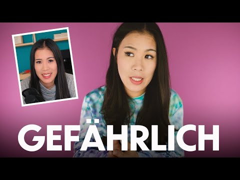 Video: Keine 100 Freunde haben, aber 100 Enkelkinder