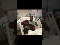 @Diddy-y8j P DIDDY IS in the hospital #like #diddy #pdiddy #like #subscribe #seancombs #shorts #share