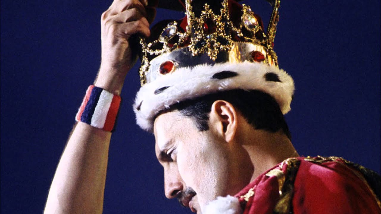 Buzzfeed Freddie