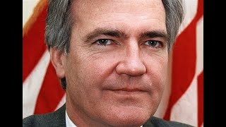 Bizarre Stories - The Death of Vince Foster