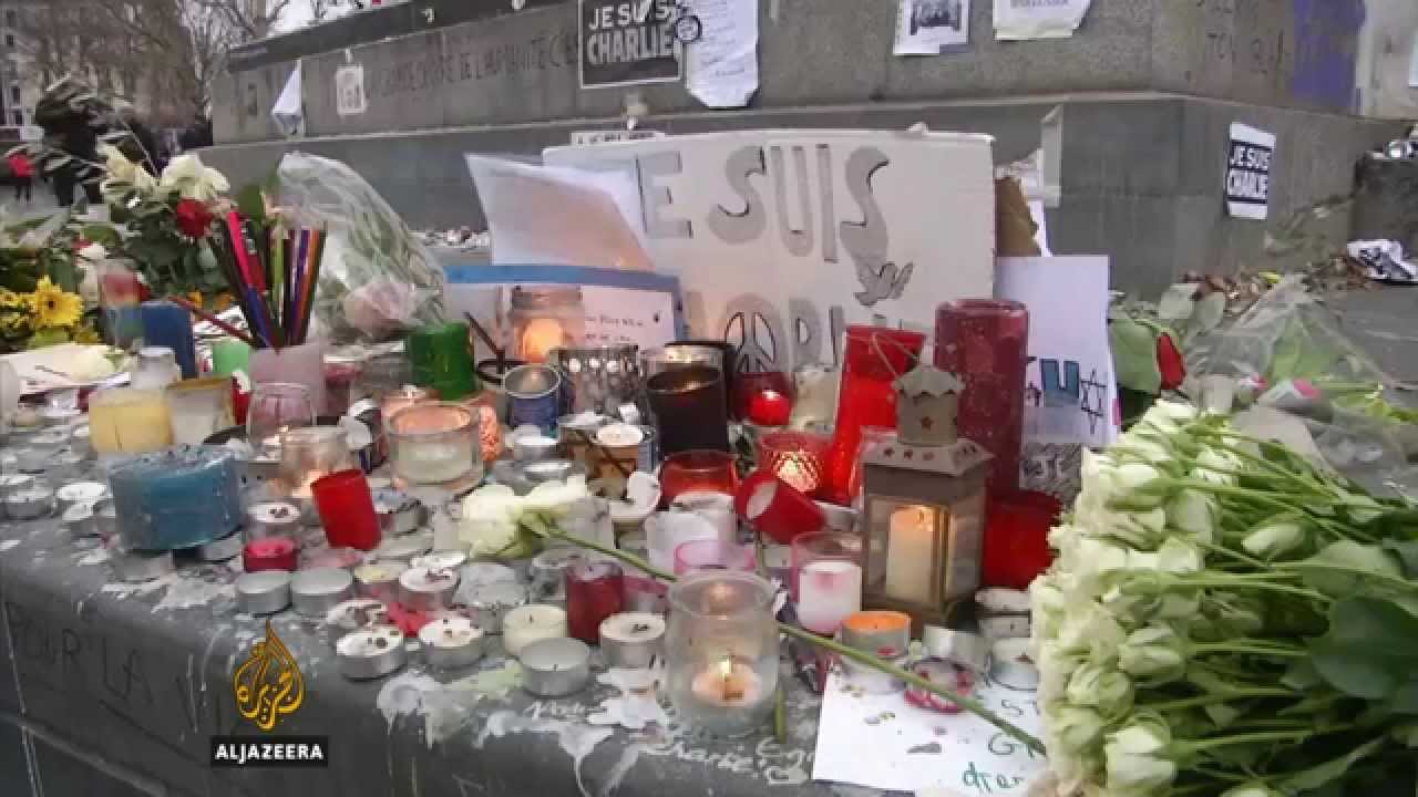 إجراءات أمنية جديدة في فرنسا