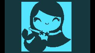 Stream: Itch.io Mermaid games screenshot 2