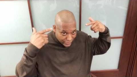 scalp-micropigmentation(SMP) gone wrong