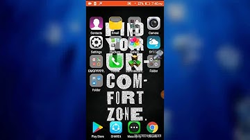 How to register game killer for free with the help lucky patcher