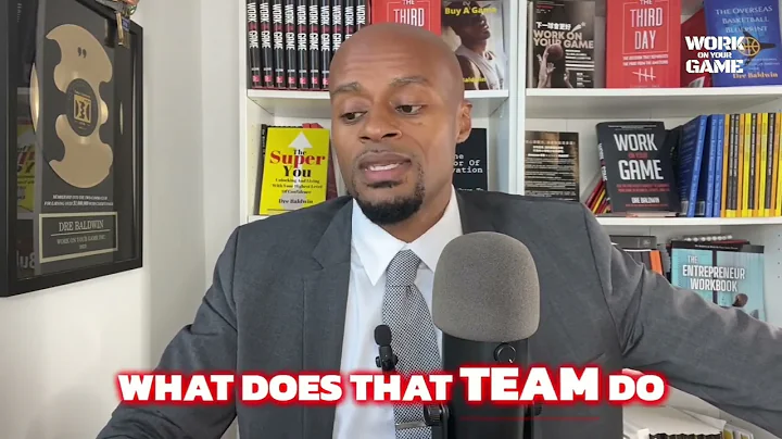 Football's 2-Minute Warning: What Teams Do Next