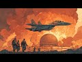 The Golden Dome Illusion: Why Hypersonic Weapons Defeat Missile Defense