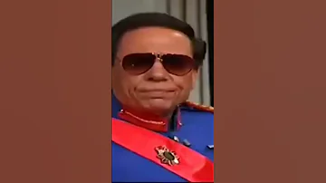 عادل امام مسرحية الزعيم الاشتراك في القناه 