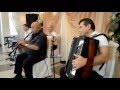 Армянский кларнет шалахо