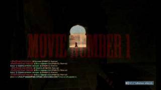 ≈Řeđ Ďevilš≈ CSS Clan movie Trailer