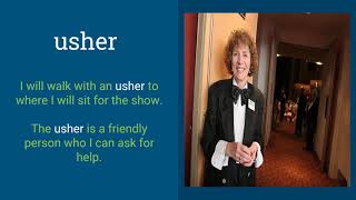 Sensory friendly ballet pre-stories- Ballet Excel Ohio (BXO)