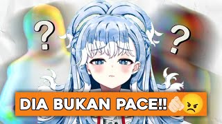 Gw Doxxing KOBO Yang Sebenarnya🫵🏻😠