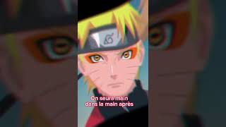 naruto hinata choji hino sakura neji sasuke amour shorts short viral video voix