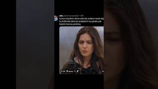 Şacakbudeniz Şanlıörük