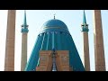 World Three Unique masjid 🕌. #masjid #facts #islamicfacts #trending #islamicstatus @ISLAMICRAAH2