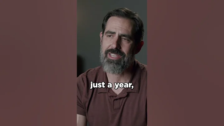 Muhammad and the Battle of Khaybar