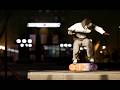 Philly Sesh Led To Some Crazy New Tricks... - Session
