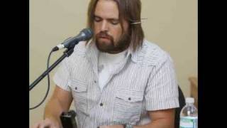 Watch Jason Upton I Will Never Leave You Children video