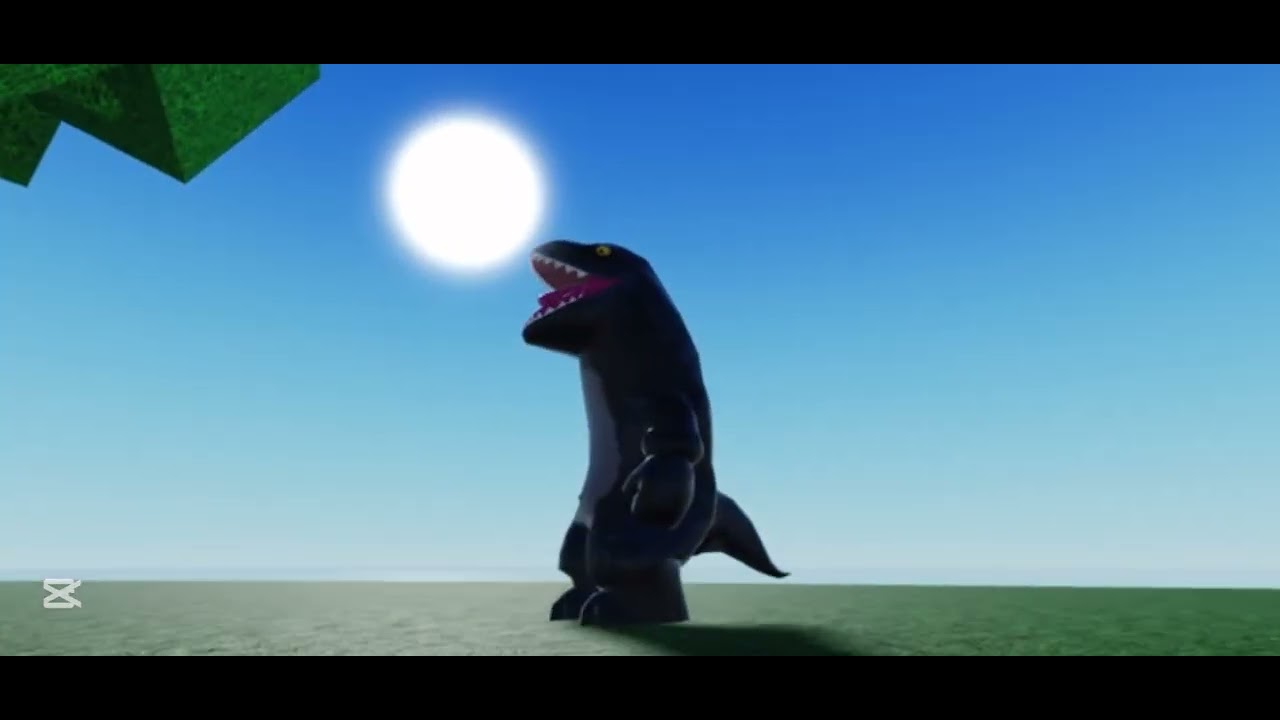 Bunkbpm 178 bpm ☠️❤️‍🔥￼