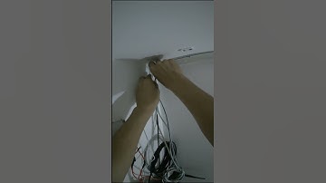 Hướng Dẫn Tự Lắp Camera Imou A32 Tại Nhà #cameraphuthinh #lapdatcamera #imoua32 #cctvcamera #cctv