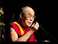 We Are All Same Human Being And We All Want To Be Happy ♡ The Dalai Lama With Hungarian Translation