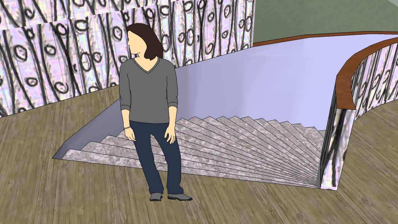 Below Ground Studio.avi