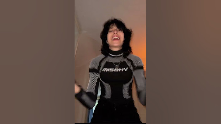 Babysitter Tiktoks be like 😜 | How2Shirli