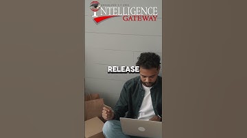 What is the difference between continuous delivery?