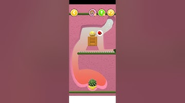 dig this 2 level 43-18 |GRAPES OF WRATH|dig this 2 world 43 episode 18 solution gameplay walkthrough