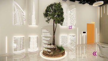 TeachMeCode Institute Walkthrough