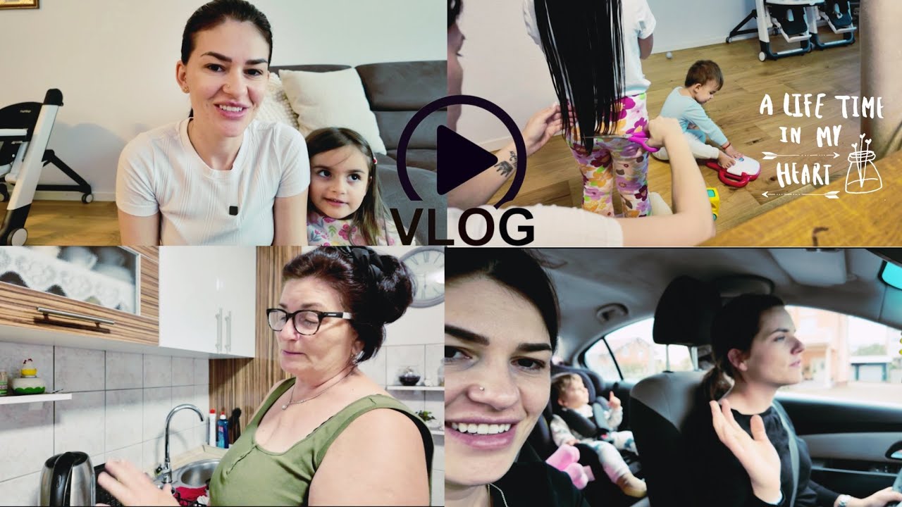 Vrijeme je da se krene🇧🇦Bez sarme,nista❤️