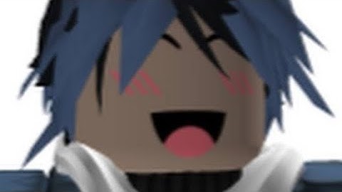 @Uzukee pls fix this for mobile user :(