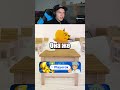 Замена УЧИТЕЛЯ в Школе😭🙏 #shorts #шортс #roblox #роблокс #прикол