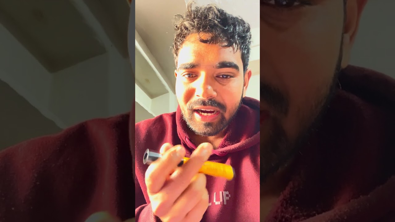 Current Electricity | Current ⚡️ Calss 12