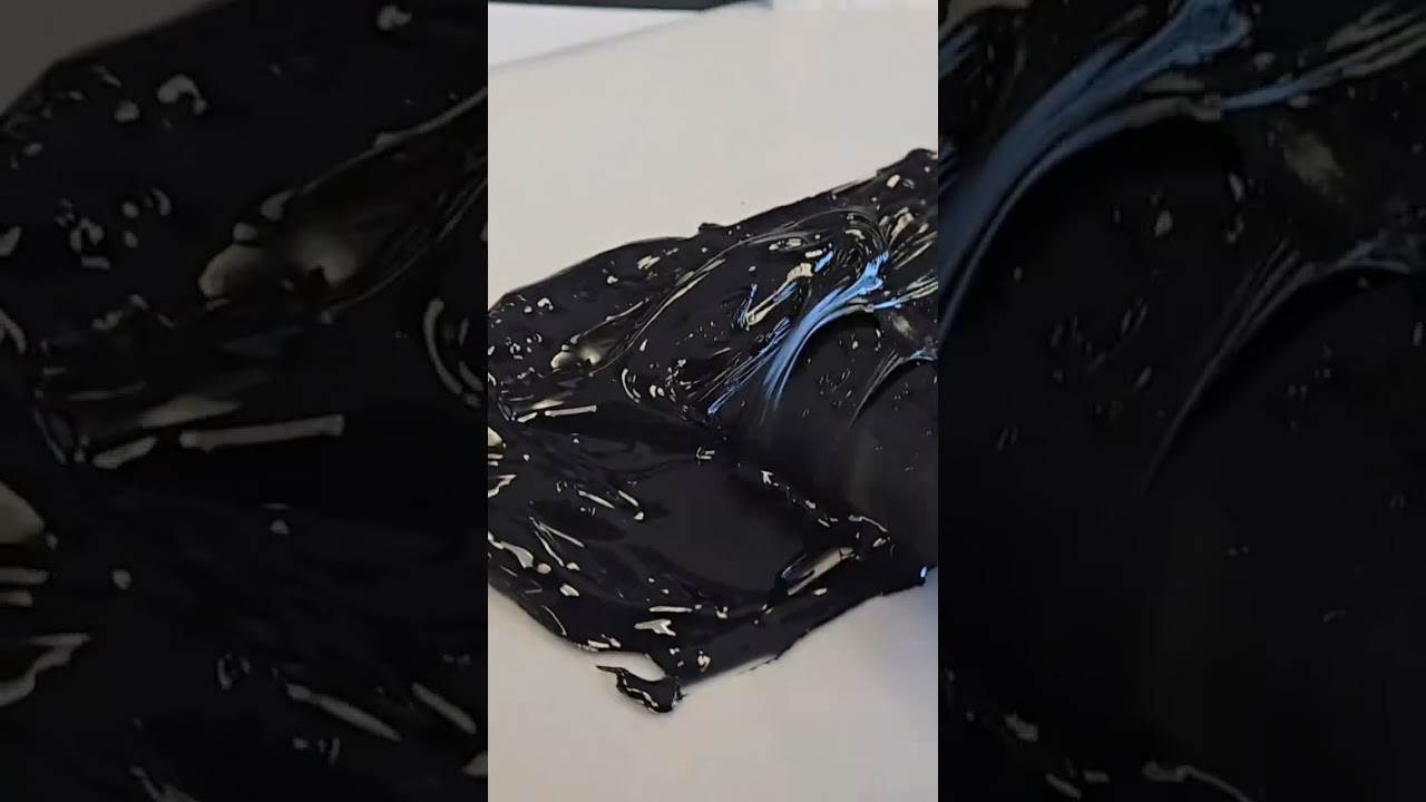 Real Audio from Art Workshop 