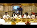 Asa Di Vaar - 05 July 2020 - Bhai Lakhwinder Singh Ji (Hazoori Ragi Sri Darbar Sahib)