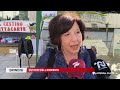 21 MAGGIO 2026 - BRINDISI - CUSTODI DELL'AMBIENTE