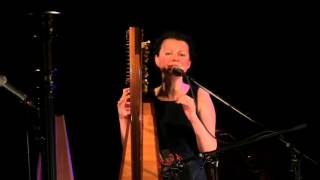 Lakshmi & The Duplets 't Ey Belsele 21/02/2016 Lakshmi & The Duplets 't Ey Belsele 21/02/2016